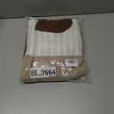 QIANSIQIANBO Women's Striped Color Block Sweaters Crewneck Fall Sweater Long Sleeve Oversized Soft Winter Pullover Tops XL