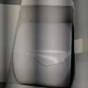 Heavy Duty Carpet Tape Double Sided 4 INx30YD Rug Tape for Area Rugs on Carpet, Perfect Rug Gripper for Holding Area Rugs, Hardwood Floors, Outdoor Rugs, Stair Treads, White.