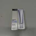 Neutrogena Rapid Wrinkle Repair Retinol Eye Cream for Dark Circles, Daily Anti-Aging Under Eye Cream with Retinol & Hyaluronic Acid to Fight Fine Lines, Wrinkles, & Dark Spots, 0.5 fl. oz