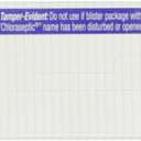 Chloraseptic Sugar Free Wild Cherry, 15 ct EXP: 06-2027