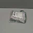 COCADEEX 2 Packs Waste Ink Box Sponge Pad Compatible with ET-2720 ET-2800 ET-2803 ET-2820 ET-2880 ET-4700 ET-4800 ET-2710 ET-2711 ET-2712 ET-2714 ET-2715 ET-2721 ET-2726 Printers (2 Packs Sponge)