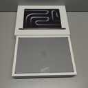 Apple 2025 MacBook Pro Laptop with M5 chip with 10core CPU and 10core GPU: Built for Apple Intelligence, 14.2-inch Liquid Retina XDR Display, 24GB Unified Memory, 1TB SSD Storage; Space Black