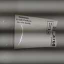 24 Pcs Axolotl Party Favors Axolotl Bubble Wands Bulk for Birthday Party Supplies Piata Goodie Bag Stuffers Carnival Prizes Summer Gifts