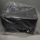 Epson Workforce WF-2950 Wireless All-in-One Printer with Scan, Copy, Fax, Auto Document Feeder, Automatic 2-Sided Printing and 2.4" Color Display