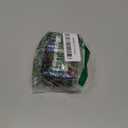 Walker Products 240-1024 Vehicle Speed Sensor