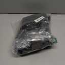 Mens Suit Vest Waistcoat Tweed Retro V Neck Wool Herringbone for Prom S