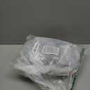 Belhope Hand Massager, Black