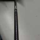 MAZEL Chipper Golf Club Pitching Wedge for Men & Women,37 Degree,Improve Short Game,Right Hand