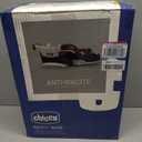 Chicco KeyFit Infant Car Seat Base, Stay-in-Car Rear-Facing Base, Anthracite/Grey. Mfd 10/11/2025