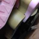 2PK Adjustable Telescopic Support Pole - Cabinet Jack, Heavy Duty Third Hand Support System, Support Road, Drywall Lift, Dust Barrier & Cargo Bar, 54-115", Holds 154lbs