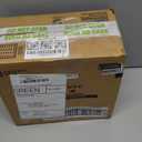 Dove Advanced Care Hand Wash Deep Moisture Pack of 3 for Soft, Smooth Skin More Moisturizers Than The Leading Ordinary Hand Soap, 34 oz