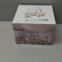 Dual Lens Solar Security Cameras Wireless Outdoor, 5G/2.4G WiFi 6, 360 PTZ Home Security Camera with 6MP Color Night Vision, Motion Detection, Spotlight Siren, 2-Way Audio, Waterproof (Black)