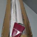 Handrails for Outdoor Steps & Indoor Stair Railing Kit, 1-2 Steps Safety Hand Rail for Porch & Deck