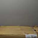 Sports Equipment Garage Organizer, Multi - Functional Workout Storage with Wheels, Home Gym Storage for Dumbbells Kettlebells Yoga Mat and Balls