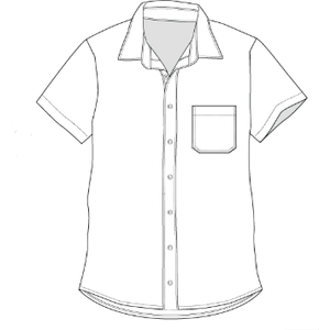 Dreaweet Summer Dresses for Women A-Line Sleeveless Flowy Sun Dresses,Men's Casual Button-Down Shirts,Couple Matching Outfits Size L Dreaweet Summer Dresses for Women A-Line Sleeveless Flowy Sun Dresses,Men's Casual Button-Down Shirts,Couple Matching Outfits Size L