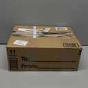 VTech Drill and Learn Toolbox (Multicolor)