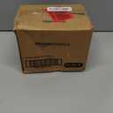 Amazon Basics Feminine Hygiene Wipes, Alcohol Free, pH Balanced, Gynecologist Tested, Fresh Scent, 168 Count (4 Packs of 42)