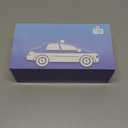 4 Channel Dash Cam 360 View, 1080P Front and Rear Inside, Left Right Dash Camera for Cars, Night Vision, WiFi & APP Control, G-Sensor, Loop Recording with 64GB SD Card (Y108WiFi+64G)