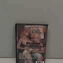 DVD Blonde Bombshells 
