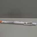 DOWELL Window Privacy Film, Decorative UV Blocking Heat Control Glass Covering for Home Office Frosted Cross 17.5 x 78.7 inches