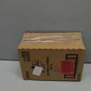 Herbal Essences Shampoo & Conditioner Set, Rose Hips - Smooth Collection, Paraben-Free, Color-Safe, Shiny Hair with Jojoba & Vitamin E, 29.2 Fl Oz Each, 2-Pack