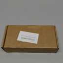 Water Dispenser Lever Replacement for GE Refrigerators, Easy One-Hand Operation & Smooth Water Flow