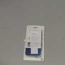 Philips DisplayPort to HDMI Adapter, Unidirectional, Works with Laptops, Tablets, Full HD 1080p, 4K Ultra HD, Mac and PC Compatible, Compact Design, Portable, Black, SWV9200G/27