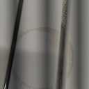 Stone Dish Drying Mat for Kitchen Counter, 23x15.3 Inch Large Fast-Absorbing Diatomaceous Earth Drying Pad, Quick Dry Foldable Stone Dish Mats for Countertop Dishes, Bottles, Cups and Utensils (White)