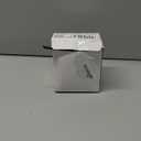 Adjustable Cat Bathing Bag Anti-Bite & Anti-Scratch Bath Washing Mesh Grooming Bag Shoulder Pet Carrier Hands-Free Bag for Small Cats