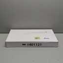 LYNK PROFESSIONAL Pull Out Cabinet Organizer, 11" x 21" Slide Out Drawers for Kitchen Cabinets - Sliding Pull-Out Pantry Shelves Home Shelf Organizers, Chrome