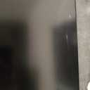 ASUS ProArt Display PA278QV 27 WQHD (2560 x 1440) Monitor, 100% sRGB/Rec. 709 E < 2, IPS, DisplayPort HDMI DVI-D Mini DP, Calman Verified, Eye Care, Anti-Glare, Tilt Pivot Swivel Height Adjustable