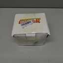 HSCTEK Inflatable Toddler Dinosaur Costume Boys Girls (4-6, Pteranodon)