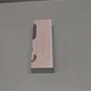 Go Brush Pro 2026 Hair Straightener Brush 300 Million Negative Ionic Portable Cordless Hair Straightener for Women with 4 Temps Fast Heating MCH Ceramic Coating Smooth Frizz - Free Hair Gift for Women