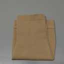 Bounfend Calf Compression Sleeves Socks for Men & Women (20-30mmHg) Leg Plus Size, Medical Grade for Varicose Veins, Swelling, Shin Splint, Edema, Nurses & Maternity, Running, Beige XL