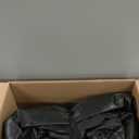 Kayme 7 Layers Car Cover Custom Fit for BMW 3 Series 320i 325i 328i 330i 335i (2013-2025) Waterproof All Weather for Automobiles, Outdoor Full Cover Rain Sun UV Protection.Black