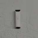 PG100 Replacment Electric Clipper for AIRROBO & FIXR Pet Grooming Vacuum