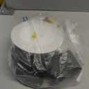 Sunco 6 Inch LED Recessed Light, Canless Ceiling Lights Slim with Junction Box, 850 LM, 14W (100W Equivalent), Selectable CCT 2700K/3000K/4000K/5000K/6000K, Dimmable, Wafer Thin ETL 4 Pack.