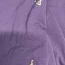 YEOREO Women Long Sleeve Workout Jumpsuit Zip Up Romper Bottom Pants Bodysuit Bodycon Sexy One Piece, S, Black Berry