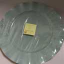 Chambury casa Plate