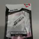 [Apple MFi Certified] Lightning to 3.5 mm Headphone Jack Adapter, 2 Pack iPhone 3.5mm Aux Adapter Converter Dongle Audio Cable for iPhone 14 13 12 11 Pro Max XS XR X 8, Support Music Control & All iOS