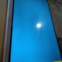 Samsung 55-Inch Class QLED Q7F Series Samsung Vision AI Smart TV (2025 Model, 55Q7F) Quantum HDR, Object Tracking Sound Lite, Q4 AI Gen1 Processor, 4K upscaling, Gaming Hub, Alexa Built-in