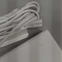 iPhone 17 Charger USB C Fast Charger Block, 3 Type C Port Each 40W Charger for iPhone 17 16 15 Pro Max Plus, Galaxy S25 S24 S23, iPad, Tablet, Total 165W GaN 6 Port Wall Charging Station Hub Adapter