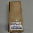 LED Driver 24V 96W Magnetic Dimmable LED Transformer,Magnetic Power Supply 120VAC to 24VDC,Compatible with Lutron and Leviton Dimmers, for LED Strip Lights, Kitchen, Cabinet, ETL Listed