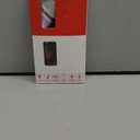 USB-C Rechargeable LED Safety Lights (2 Pack) - Clip on Strobe Running Lights for Runners, Joggers,Walkers,Kids,Dogs,Bike Tail Lights - High Visibility Accessories for Reflective Gear (Blue)