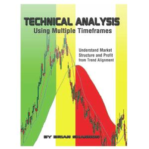 Technical Analysis Using Multiple Timeframes