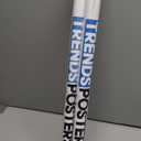 Yellowstone - Rip Wall Poster, 34L" x 22.4W", Unframed Version 2 Pack