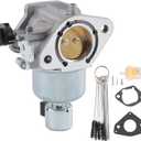RADHLBNIU 16-853-19S Carburetor Replacement For Kohler 7000 Series KT725 KT730 KT735 KT740 KT745 Engines, Replace 32-853-63S, 32-853-67-S