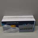 LCL TN810 Black Toner Cartridge Replacement for Brother TN810 TN810XL TN810BK TN810XLBK for MFC-L9610CDN HL-L9410CDN HL-L9430CDN HL-L9470CDN HL-EX470W MFC-L9630CDN FC-L9670CDN MFC-EX670W printer (1PK)