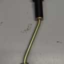 Fuel Injector Remover Tool Compatible with Jaguar 3.0 and Land Rover 5.0L V8 Engines, Replace 310-197 Fuel Injector Puller