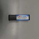 1" Diamond Hole-Saw Bits with Pilot Drill Bit - 2pc 1 in Diamond Tipped Tile Hole Saws with Guiding Bit for Accurate Drilling, for Porcelain Tile Ceramic Pottery Granite Stone Glass Bottles 25mm